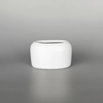 Cukřenka Thun 1794 CAIRO cukřenka bez víčka bílá 250 ml, II. jakost