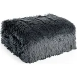 Deka D91 TIFANY 1 ocelová