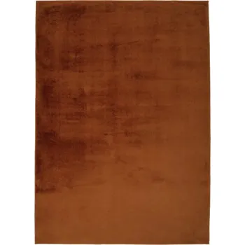 Koberec Koberec Topia Uni terra