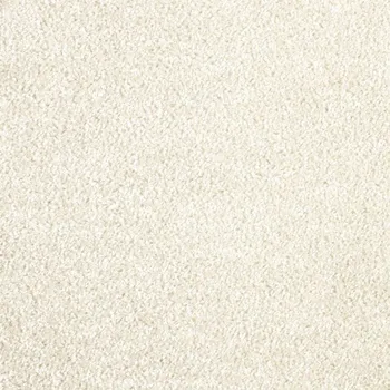 Koberec Metrážový koberec BRILLIANCE krémový