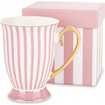 Hrnek Artpol z biomateriálu 400 ml