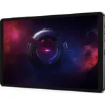 Lenovo Legion Tab 8.8" 12+256GB Eclipse Black (TB321FU) + obal s krytem + ochranná fólie ZAEF0021CZ