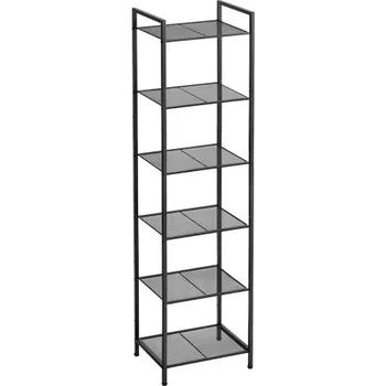 police Police BSC036B01