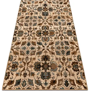 Koberec Koberec OMEGA AMALFI sépí