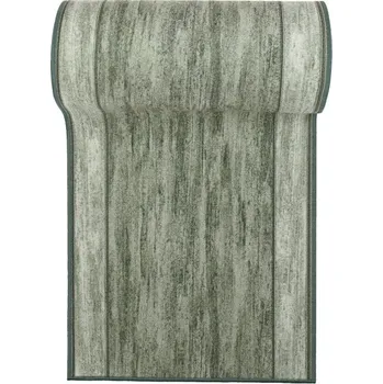 Koberec Protiskluzový běhoun RAMA 29 ONYX