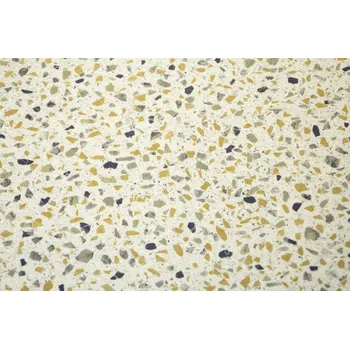 pvc podlaha PVC podlaha Materia Marmette 583 Lastryko