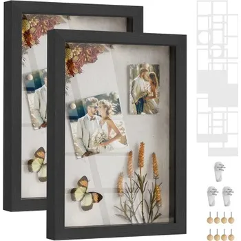 Rám na obraz Rámečky na fotky RPF019B02