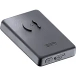 Wireless Powerbank SPC+