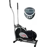 Fitness King Orbitrek PLATINIUM PROFI