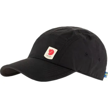 Čepice Fjällräven&nbsp;High Coast Wind Cap