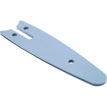 Řetězový list k pile Hill MINI