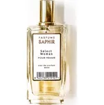 Dolce & Gabbana Pour Femme - SAPHIR - Select Woman (50 ml), inspirace, vůně pro dámy