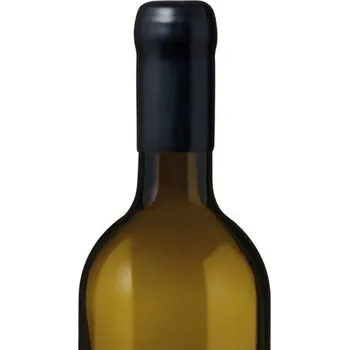 Pečeť Pečetní vosk černý 100 g