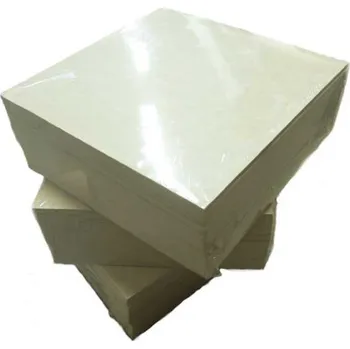 Bazénová filtrace Filtrační deska 20x20, BECOPAD 120