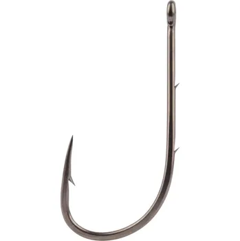 MUSTAD - Háček Baitholder vel. 6/1 5 ks