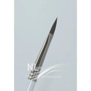 NL nails professional ŠTĚTEC Perfect work vel.6