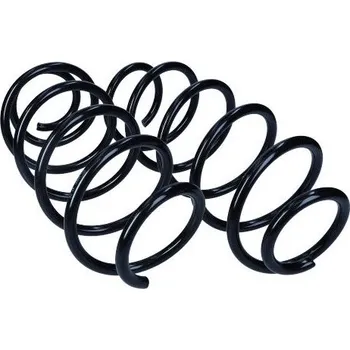 Pružina podvozku MAXGEAR 60-1590D