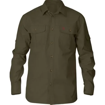 Fjällräven Singi Trekking Shirt