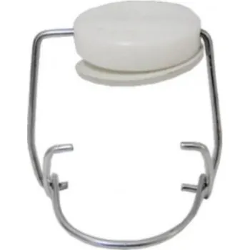 Uzávěr pákový na demižon 5 l