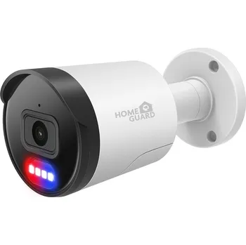 iGET Homeguard HGNHK938CAM 75020563