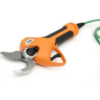 Nůžky na plech Elektrické nůžky 4twig TG-30