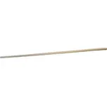 M.A.T. Group Násada fanka 472001 150 cm