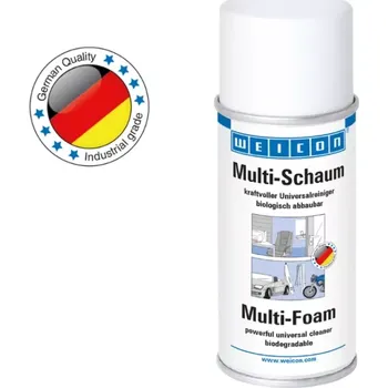 Multipěnový sprej WEICON®