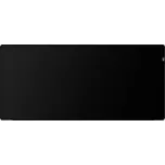 HyperX Pulsefire Mat XL podložka pod myš černá