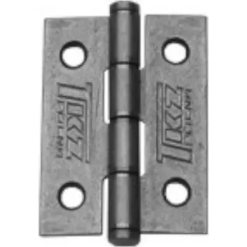 pant Závěs TKZ klasik, surový, velikost 40