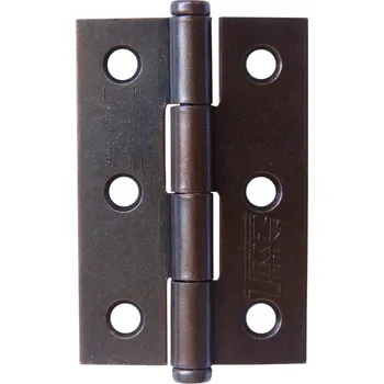 pant Závěs TKZ klasik, stará měď, velikost 60