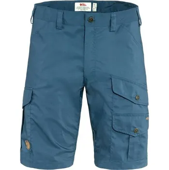Pánské oblečení Fjällräven Vidda Pro Lite Shorts M
