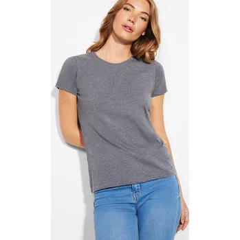 Dámské oblečení Roly Dámské tričko Fox