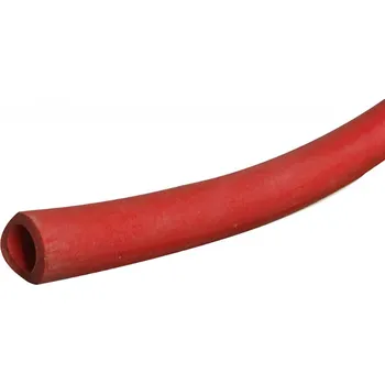 Zahradní hadice Celopryžová hadice 9/13 mm