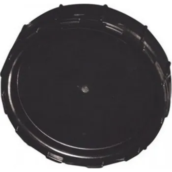 Barel Víko na barel 30 l