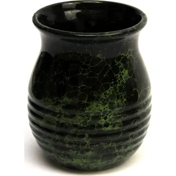 Kalabasa Černo-zelená - 360 ml