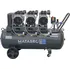 Kompresor Matabro MB-K206