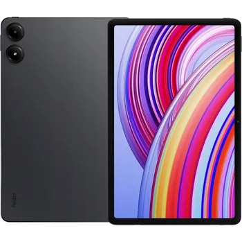 Mobilní telefon Tablet Xiaomi Pad Pro 12,1" 6 GB / 128 GB šedý