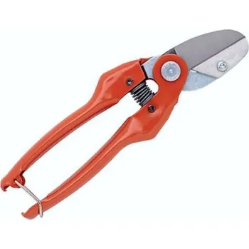 Nůžky na větve Nůžky s kovadlinkou Bahco P138-22