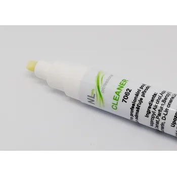 NL nails professional CLEANER v tužce 4ml