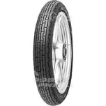 Pneumatiky METZELER perfect me 11 3,25/ R19 54S, celoroční pneu, moto