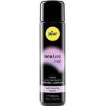 Pjur Analyse me! Relaxing anal glide 100ml