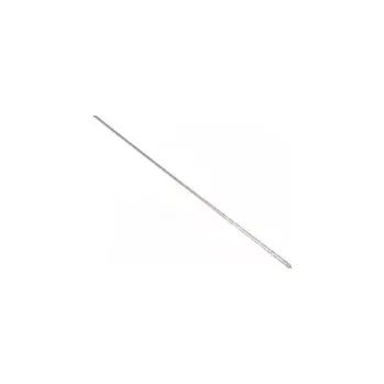 Topná tyč těleso topné tyč 333 W, 73 V, L=755 mm, FIKO, 4609-002