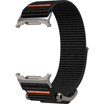 Spigen DuraPro Flex pro Samsung Galaxy…