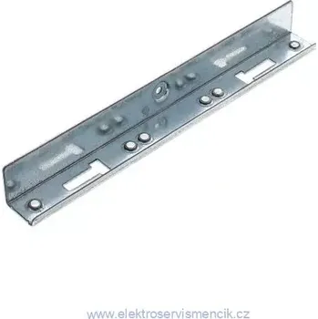 Příslušenství pro troubu Whirlpool držák závěsu trouby C00628004