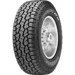 Hankook RF10 Dynapro ATM 195/80 R15 96 T M+S