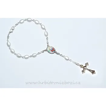Růženec Růženec se Svatým Kryštofem 11