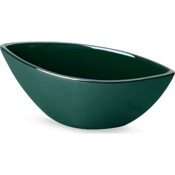 Dekorativní miska BENTO1 03 zelená