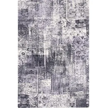 Koberec Koberec Agnella Calisia Eddie Grafit