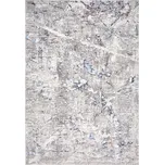 Koberec Charleston AF92A krémový