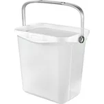 CURVER Multiboxx 6L transparentní